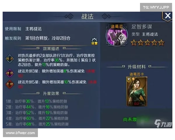 教育网三国杀攻略:战略智慧与团队合作 教育网三国杀攻略:战略智慧与团队合作