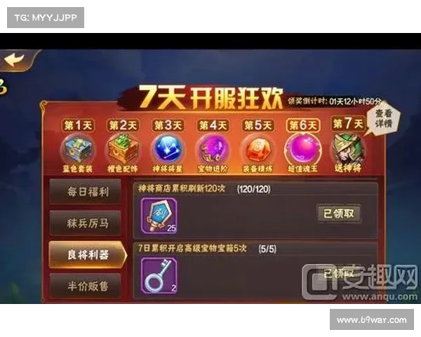 放开那三国2:解锁装备攻略 放开那三国2:解锁装备攻略