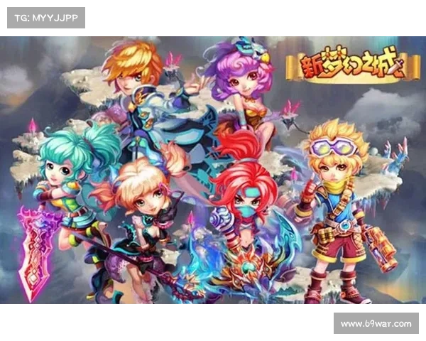 新梦幻之城攻略大全:打造梦幻都市,纵横仙侠世界 新梦幻之城攻略大全:打造梦幻都市,纵横仙侠世界