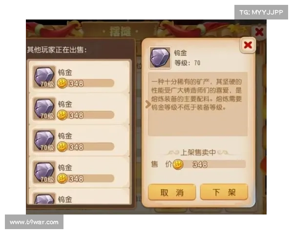 梦幻寻宝:金币攻略全解析 梦幻寻宝:金币攻略全解析