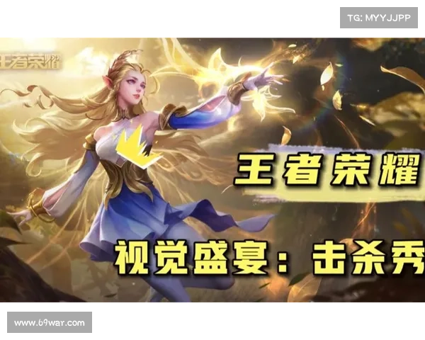 熊猫手游:指尖上的游戏盛宴,让快乐无处不在 熊猫手游:指尖上的游戏盛宴,让快乐无处不在