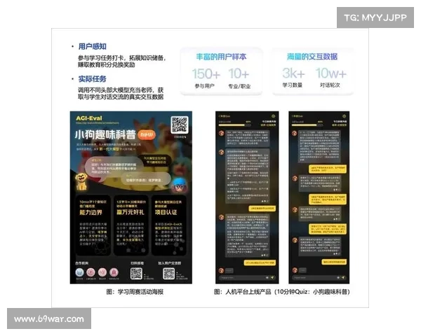 猎魔OL进阶攻略大全:从新手到大师的进阶之路 猎魔OL进阶攻略大全:从新手到大师的进阶之路