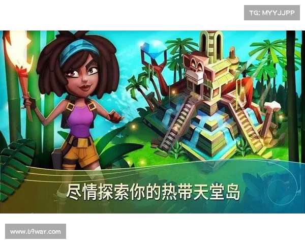 老版游戏重聚:联机新乐趣 老版游戏重聚:联机新乐趣