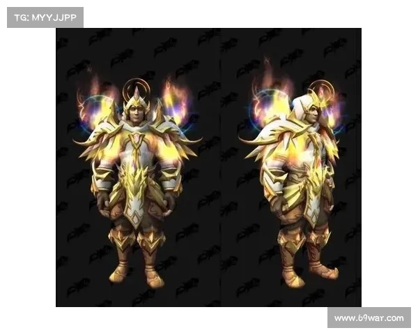 魔兽世界7.35大元帅武器购买攻略 魔兽世界7.35大元帅武器购买攻略