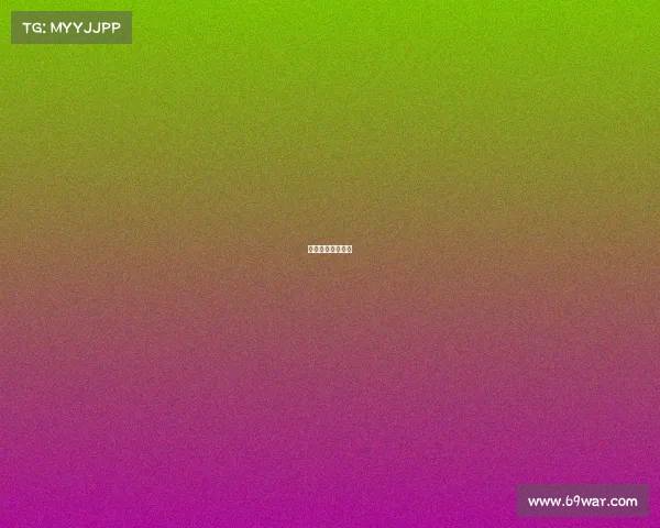 电子对抗好留队吗 电子对抗好留队吗