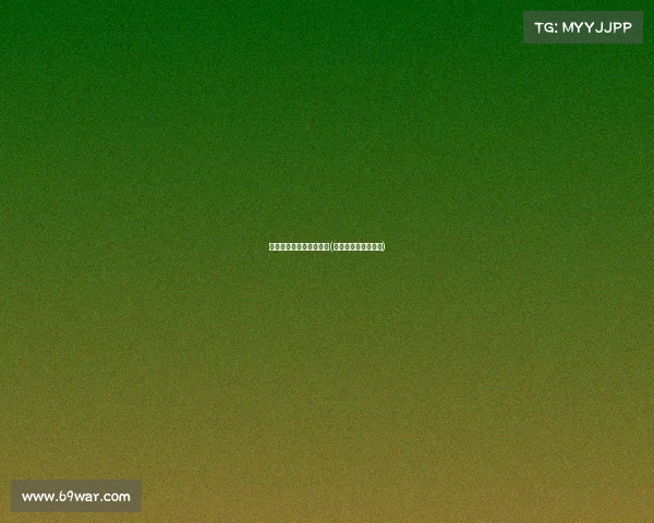 电子竞技国家队怎么进入(如何进入国家电竞队)