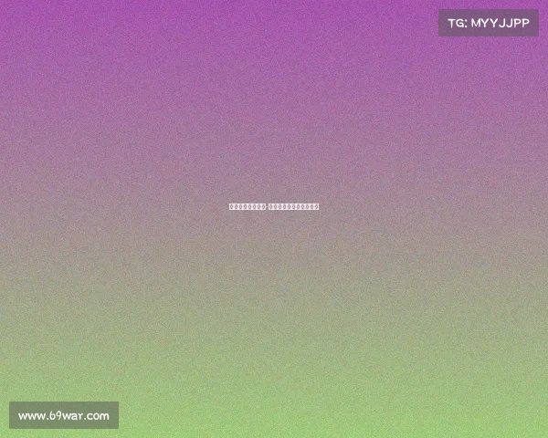 电子竞技学校武汉-武汉电竞学校学费多少钱