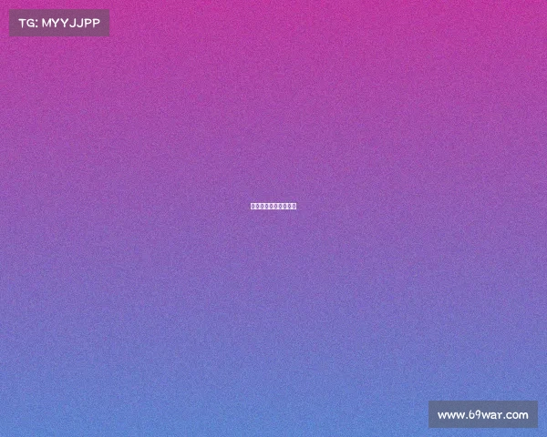 电子竞技是时代的什么