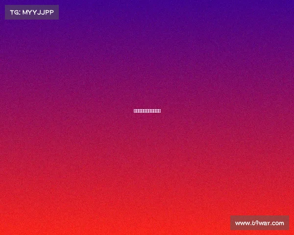 电子竞技意外险我没买呀