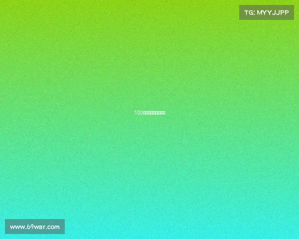 100万电竞大神带你上分 100万电竞大神带你上分