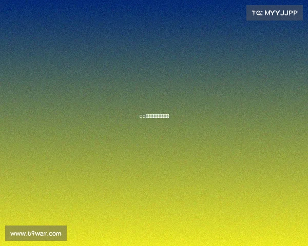 qq魔法战争是什么游戏