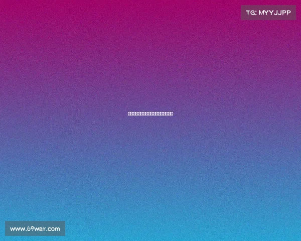 《指尖征战：解锁你的高考电竞入场券》