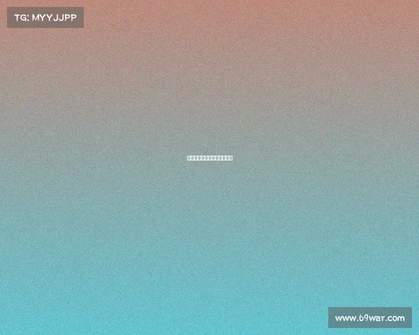 中国电子竞技宣传片文案范文