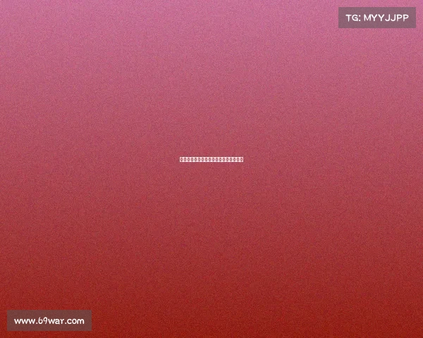 亚洲电竞巅峰会：精英强队竞逐荣耀之战