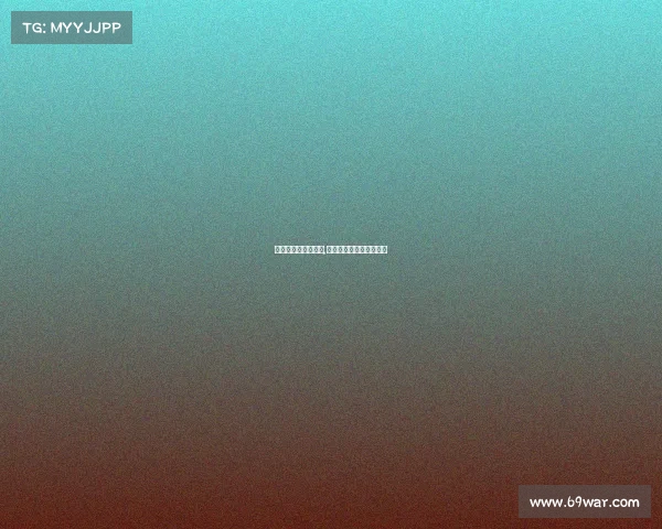 吃鸡电子竞技俱乐部,天才少年的电竞圈逐梦路