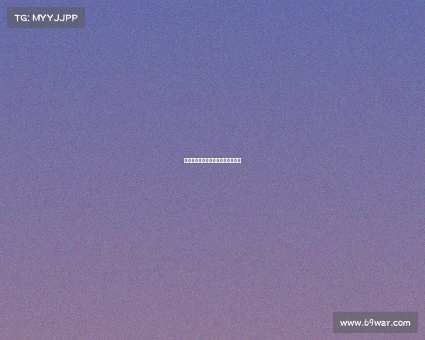 彝彝乡新力量：凉山电竞的崛起浪潮