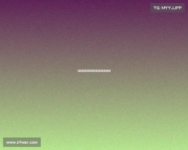 梦泪战队老家被曝光？最新训练基地竟藏在这里