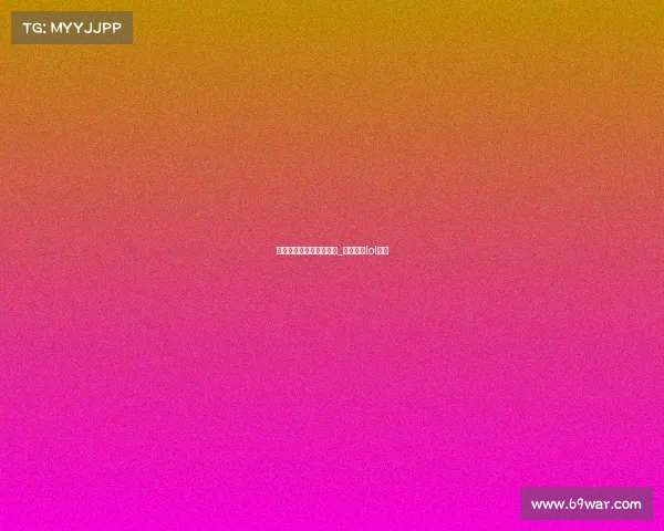 滔博电子竞技俱乐部队员_滔博电竞lol成员