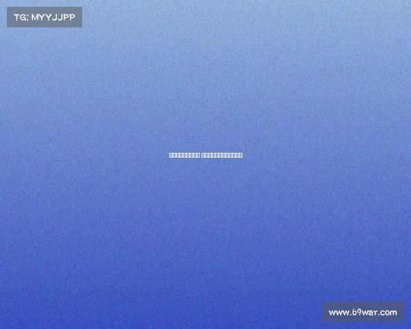 电子竞技产业的特性 电子竞技产业的特性有哪些