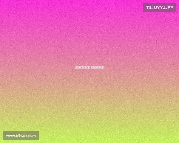 电子竞技教育班会主题,班级电子竞技策划书 电子竞技教育班会主题,班级电子竞技策划书