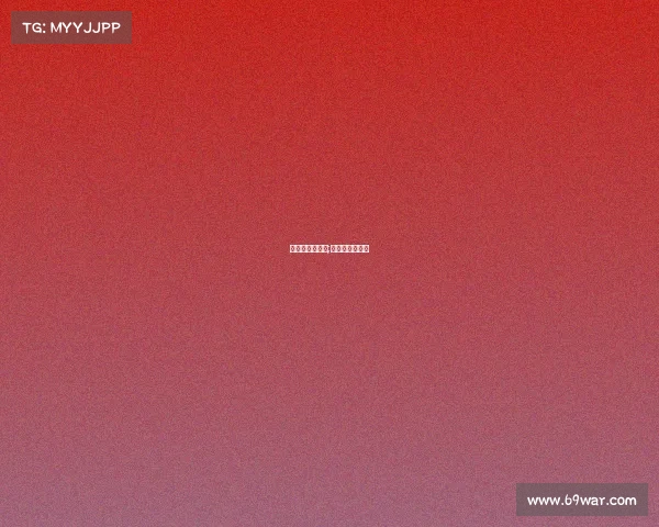 电子竞技韩佳妮;电子竞技女选手 电子竞技韩佳妮;电子竞技女选手