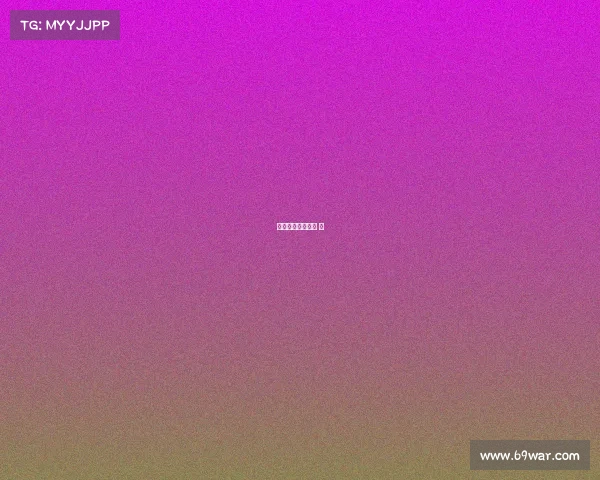 皇帝电子竞技电竞 皇