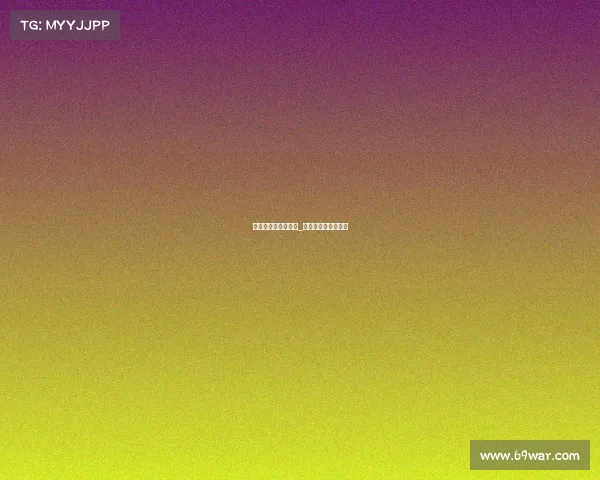 结项电子竞技申请书_电子竞技项目有哪些 结项电子竞技申请书_电子竞技项目有哪些