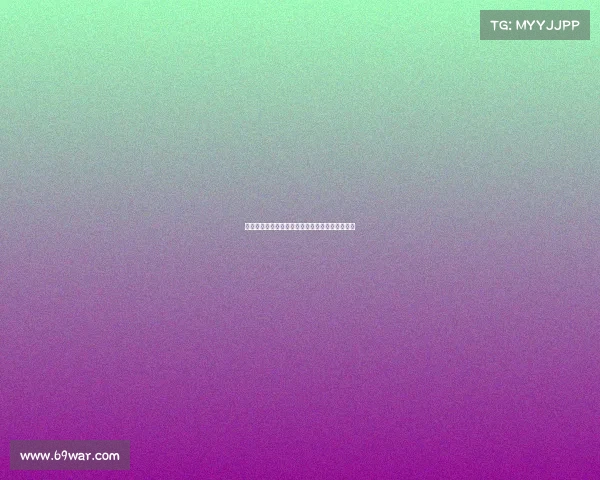 贵州电竞产业注入数字引擎，打造西部电竞新高地