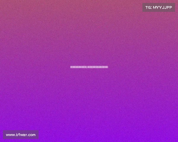 重生建立电子竞技俱乐部;重生建立电子竞技俱乐部的小说 重生建立电子竞技俱乐部;重生建立电子竞技俱乐部的小说